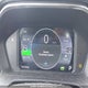 1G1FY6S04P4162759 2023 Chevrolet Bolt Euv Lt auction photo thumbnail 7