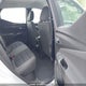 1G1FY6S04P4162759 2023 Chevrolet Bolt Euv Lt auction photo thumbnail 8