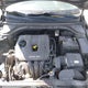 KMHD84LFXHU404649 2017 Hyundai Elantra Gls auction photo thumbnail 10