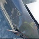 KMHD84LFXHU404649 2017 Hyundai Elantra Gls auction photo thumbnail 19