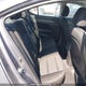 KMHD84LFXHU404649 2017 Hyundai Elantra Gls auction photo thumbnail 8
