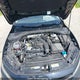 3VWEX7BU9SM050600 2025 Volkswagen Jetta Se auction photo thumbnail 10