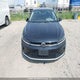 3VWEX7BU9SM050600 2025 Volkswagen Jetta Se auction photo thumbnail 12