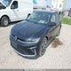 3VWEX7BU9SM050600 2025 Volkswagen Jetta Se auction photo thumbnail 2
