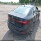 3VWEX7BU9SM050600 2025 Volkswagen Jetta Se auction photo thumbnail 4