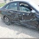 3VWEX7BU9SM050600 2025 Volkswagen Jetta Se auction photo thumbnail 6
