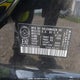3VWEX7BU9SM050600 2025 Volkswagen Jetta Se auction photo thumbnail 9