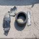 2HGFC3A52HH220441 2017 Honda Civic Si Si auction photo thumbnail 12