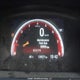 2HGFC3A52HH220441 2017 Honda Civic Si Si auction photo thumbnail 16