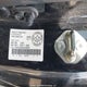2HGFC3A52HH220441 2017 Honda Civic Si Si auction photo thumbnail 19