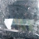 2HGFC3A52HH220441 2017 Honda Civic Si Si auction photo thumbnail 20