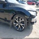 2HGFC3A52HH220441 2017 Honda Civic Si Si auction photo thumbnail 22