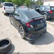 2HGFC3A52HH220441 2017 Honda Civic Si Si auction photo thumbnail 3
