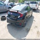 2HGFC3A52HH220441 2017 Honda Civic Si Si auction photo thumbnail 4