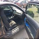 2HGFC3A52HH220441 2017 Honda Civic Si Si auction photo thumbnail 5