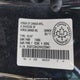 2HGFC3A52HH220441 2017 Honda Civic Si Si auction photo thumbnail 9