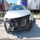 JN8AS58V49W171103 2009 Nissan Rogue auction photo thumbnail 13