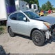 JN8AS58V49W171103 2009 Nissan Rogue auction photo thumbnail 14