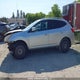 JN8AS58V49W171103 2009 Nissan Rogue auction photo thumbnail 15