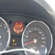 JN8AS58V49W171103 2009 Nissan Rogue auction photo thumbnail 16