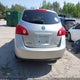JN8AS58V49W171103 2009 Nissan Rogue auction photo thumbnail 17