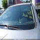 JN8AS58V49W171103 2009 Nissan Rogue auction photo thumbnail 18
