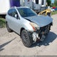 JN8AS58V49W171103 2009 Nissan Rogue auction photo thumbnail 1