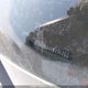 JN8AS58V49W171103 2009 Nissan Rogue auction photo thumbnail 20