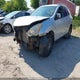 JN8AS58V49W171103 2009 Nissan Rogue auction photo thumbnail 2