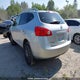 JN8AS58V49W171103 2009 Nissan Rogue auction photo thumbnail 3