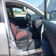JN8AS58V49W171103 2009 Nissan Rogue auction photo thumbnail 5