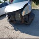 JN8AS58V49W171103 2009 Nissan Rogue auction photo thumbnail 6