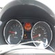 JN8AS58V49W171103 2009 Nissan Rogue auction photo thumbnail 7