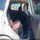 JN8AS58V49W171103 2009 Nissan Rogue auction photo thumbnail 8
