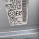 JN8AS58V49W171103 2009 Nissan Rogue auction photo thumbnail 9