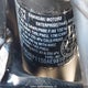 ML5EXEP11SDAE9810 2025 Kawasaki Ex650 P auction photo thumbnail 10