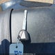ML5EXEP11SDAE9810 2025 Kawasaki Ex650 P auction photo thumbnail 11