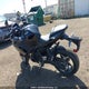 ML5EXEP11SDAE9810 2025 Kawasaki Ex650 P auction photo thumbnail 3