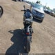 ML5EXEP11SDAE9810 2025 Kawasaki Ex650 P auction photo thumbnail 6