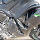 ML5EXEP11SDAE9810 2025 Kawasaki Ex650 P auction photo thumbnail 8