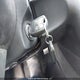 1ZVBP8AM1E5213891 2014 Ford Mustang auction photo thumbnail 11