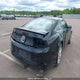 1ZVBP8AM1E5213891 2014 Ford Mustang auction photo thumbnail 12