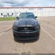 1ZVBP8AM1E5213891 2014 Ford Mustang auction photo thumbnail 13