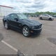 1ZVBP8AM1E5213891 2014 Ford Mustang auction photo thumbnail 1