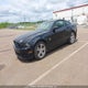 1ZVBP8AM1E5213891 2014 Ford Mustang auction photo thumbnail 2