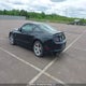 1ZVBP8AM1E5213891 2014 Ford Mustang auction photo thumbnail 3