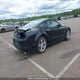 1ZVBP8AM1E5213891 2014 Ford Mustang auction photo thumbnail 4