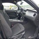 1ZVBP8AM1E5213891 2014 Ford Mustang auction photo thumbnail 5