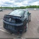 1ZVBP8AM1E5213891 2014 Ford Mustang auction photo thumbnail 6