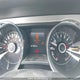 1ZVBP8AM1E5213891 2014 Ford Mustang auction photo thumbnail 7